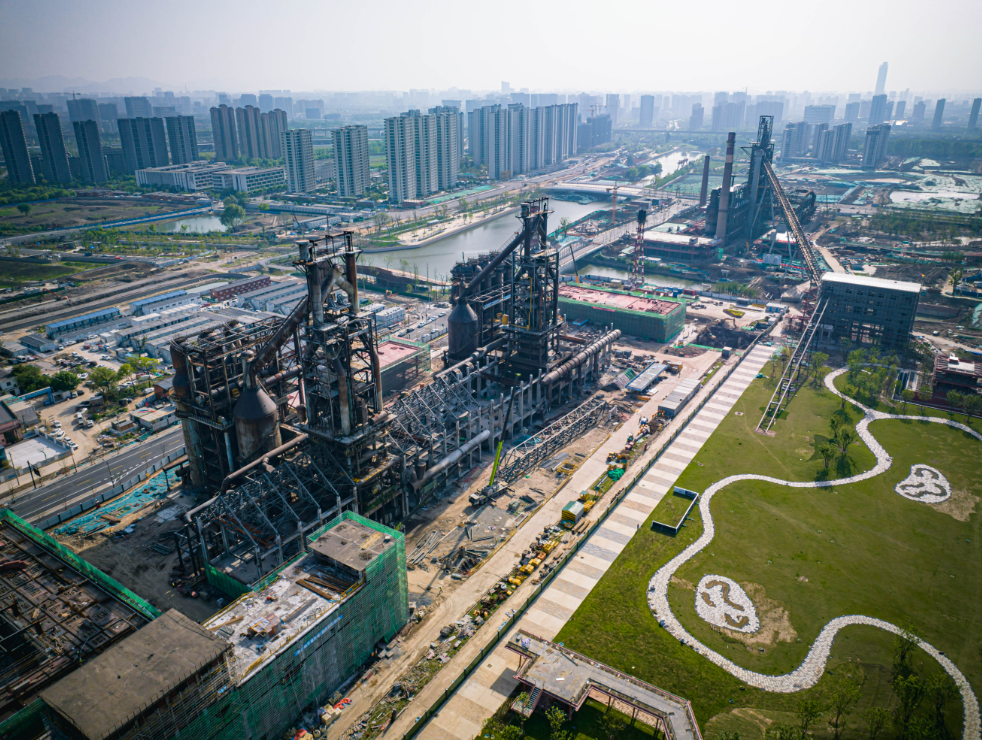 创新技术引领水泵行业新变革——上海凯旋制泵有限公司发布全新系列产品